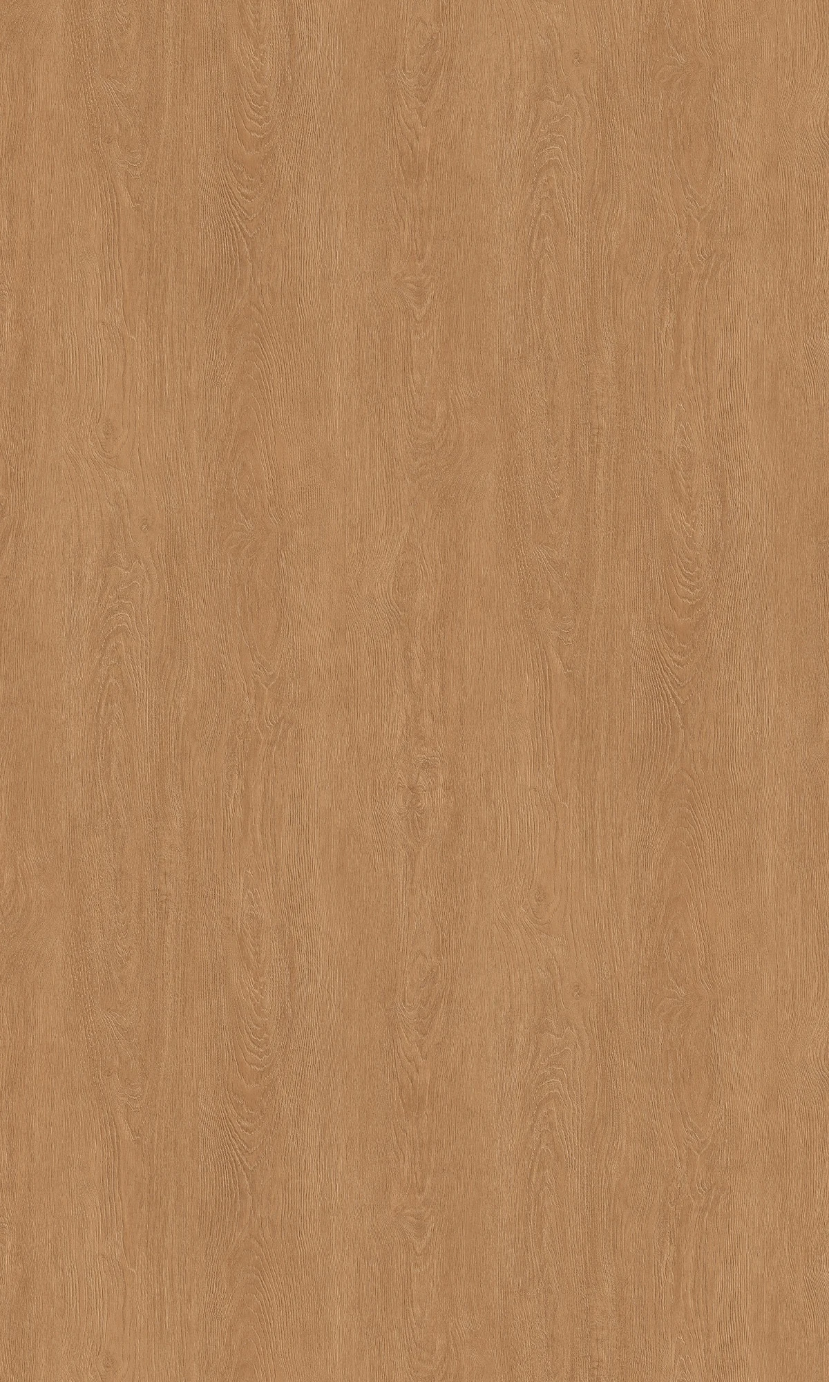 Classic Wood